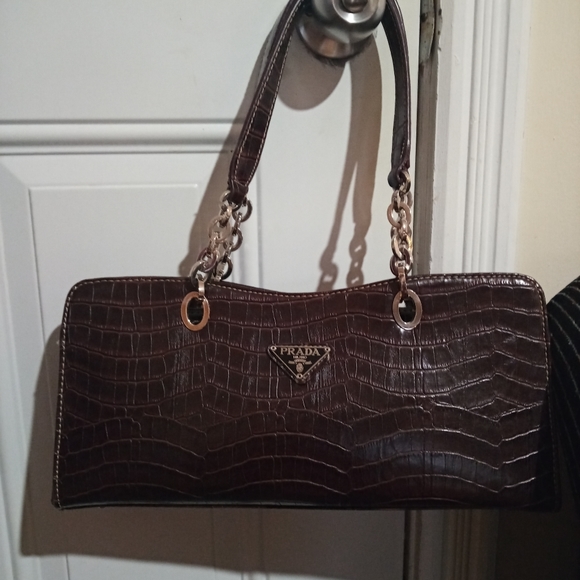 Bag - Picture 3 of 3